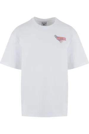 Karl Kani T-Shirt 