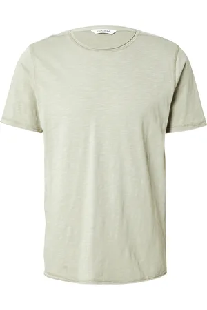 Gabba T-Shirt 