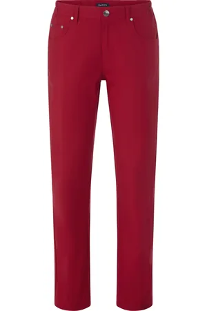 BABISTA Hose 
