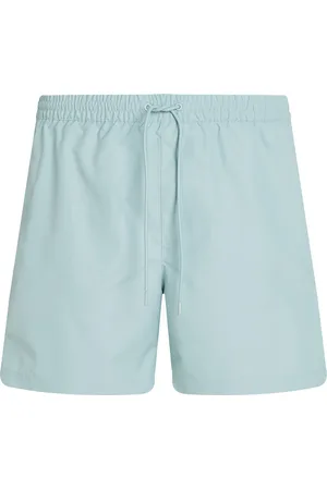 Calvin Klein Badeshorts