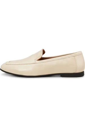 Marc O’ Polo Slipper