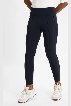 Marc Cain Hose 