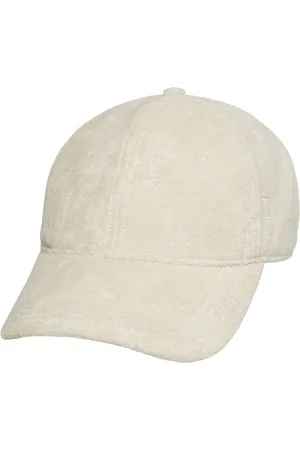 Marc O’ Polo Cap