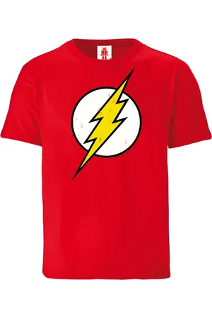 LOGOSHIRT T-Shirt 