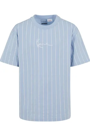 Karl Kani T-Shirt 