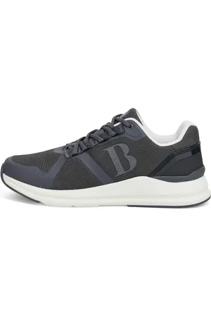 Boggi Milano Sneaker