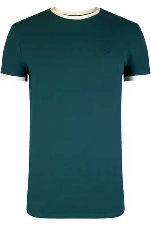 SikSilk T-Shirt