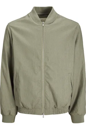 JACK & JONES Blousonjacke