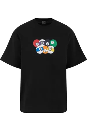 Homeboy T-Shirt 