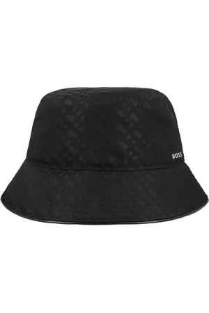 HUGO BOSS Hut