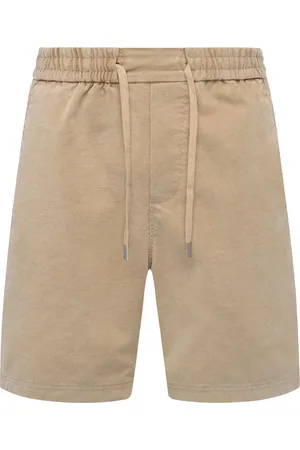 Ragwear Hose