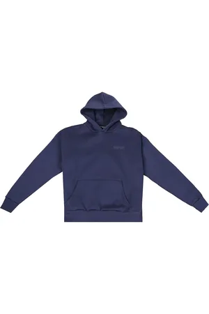 Dropsize Sweatshirt
