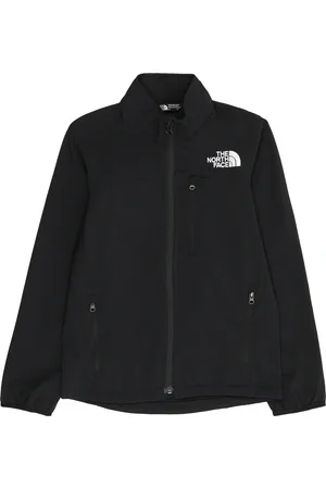 The North Face Outdoorjacke 