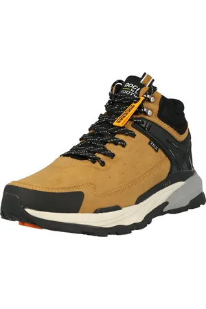 Högl Schnürboots