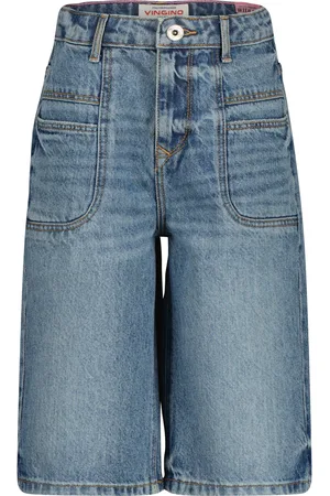 Vingino Shorts 