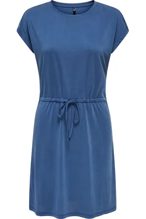 ONLY Kleid 
