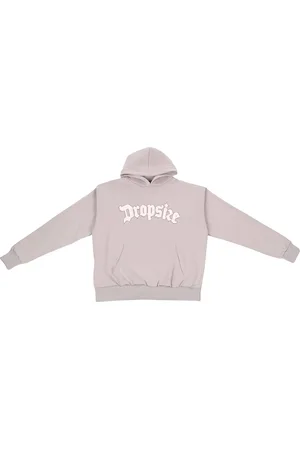 Dropsize Sweatshirt 