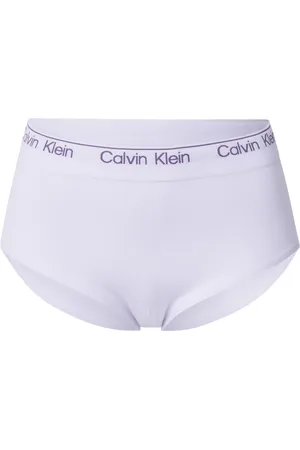 Calvin Klein Shapingslip