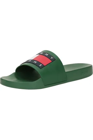Tommy Hilfiger Pantolette 