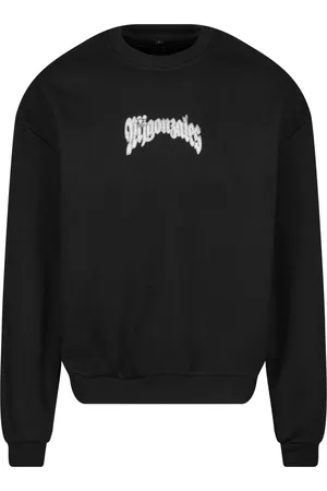 MJGONZALES Sweatshirt