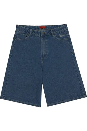 Prohibited Jeans 