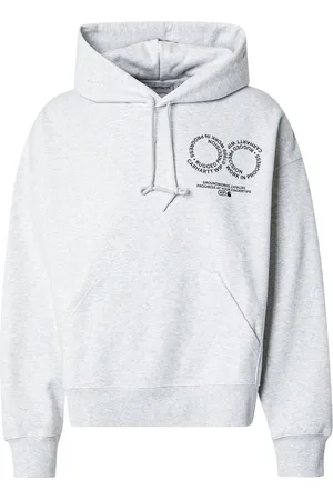 Carhartt Sweatshirt