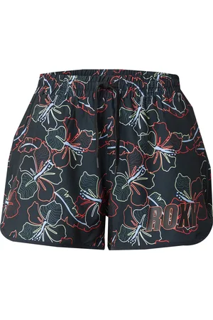 Roxy Sportshorts