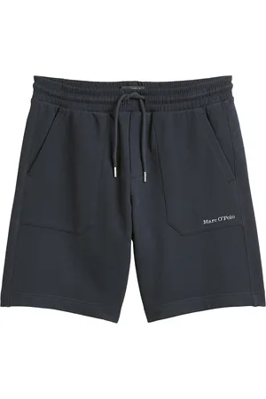 Marc O’ Polo Hose