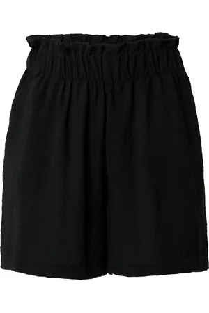 JDY Shorts 