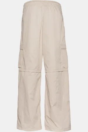 DEF Hose