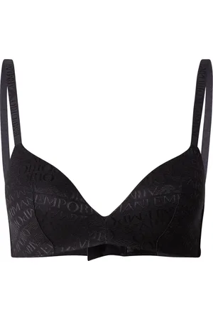 Emporio Armani BH