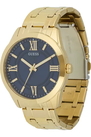 Guess Uhr 