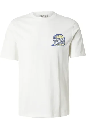 Scotch&Soda T-Shirt