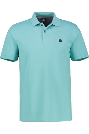 Lerros Poloshirt