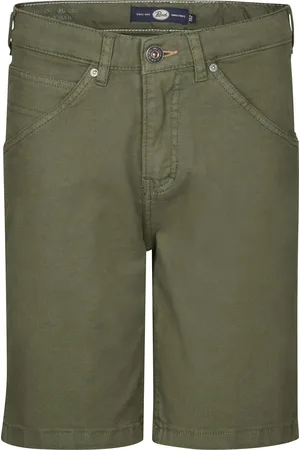 Petrol Industries Jeans 