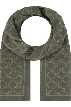 HUGO BOSS Tuch 