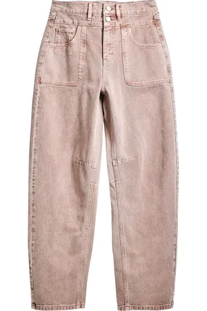 Desigual Jeans
