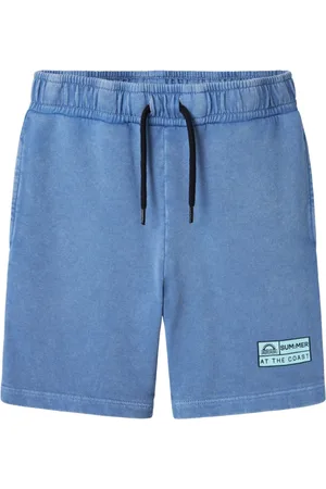 NAME IT Shorts 