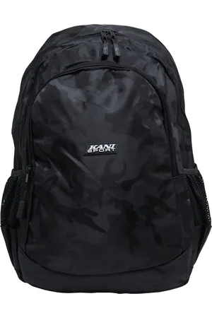 Karl Kani Rucksack