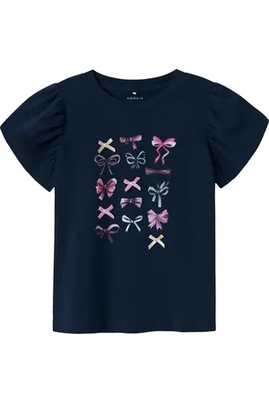 NAME IT T-Shirt