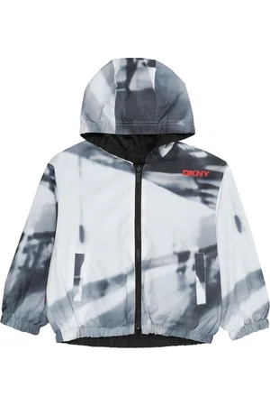 DKNY Jacke