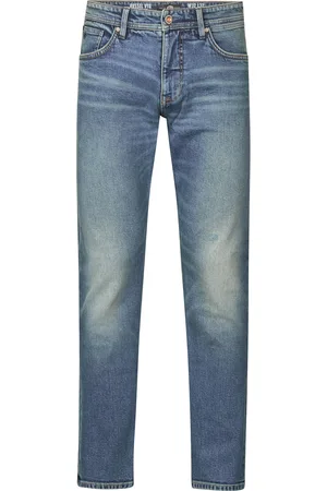Petrol Industries Jeans 