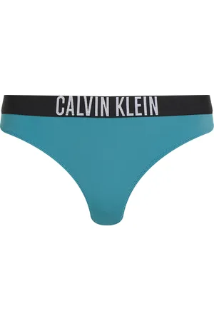 Calvin Klein Bikinihose