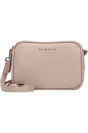 Bugatti Tasche 