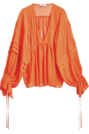 Desigual Bluse
