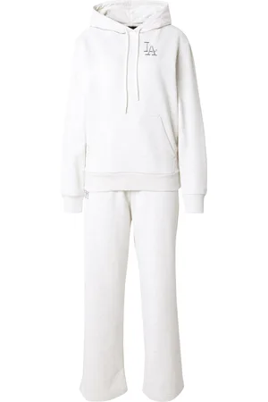 New Era Jogginganzug