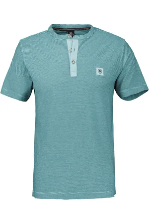 Lerros T-Shirt