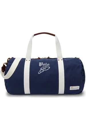 Ralph Lauren Weekender