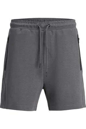 JACK & JONES Hose