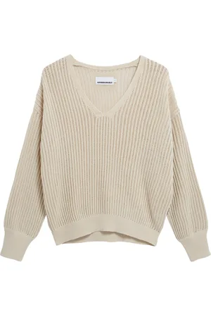 Armedangels Pullover 